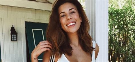 devin brugman age|Devin Brugman Bio, Wiki, Age, Height, Weight, Boyfriend